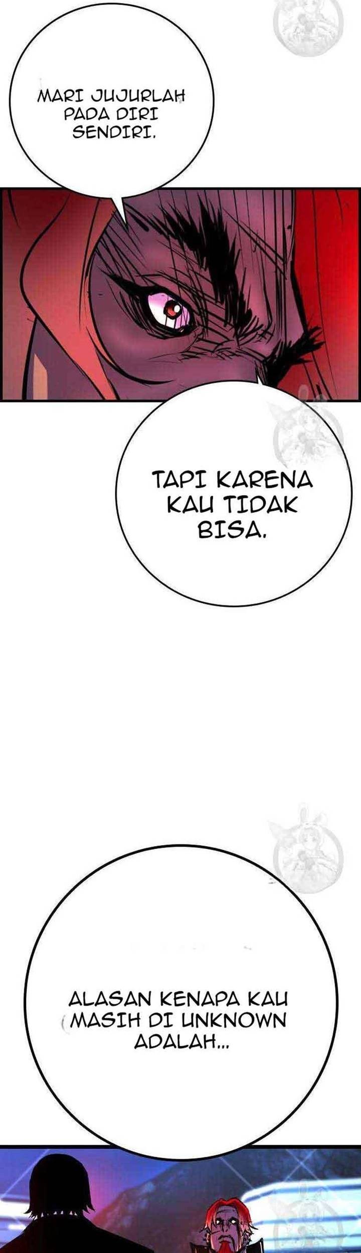 Hallym Gymnasium Chapter 157 - halaman 20