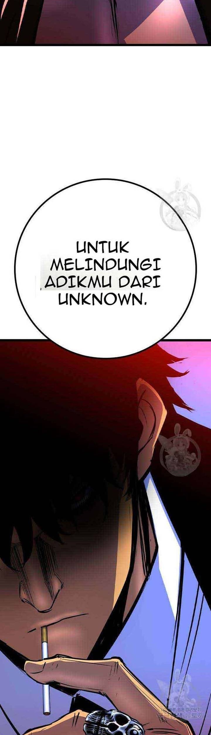 Hallym Gymnasium Chapter 157 - halaman 22
