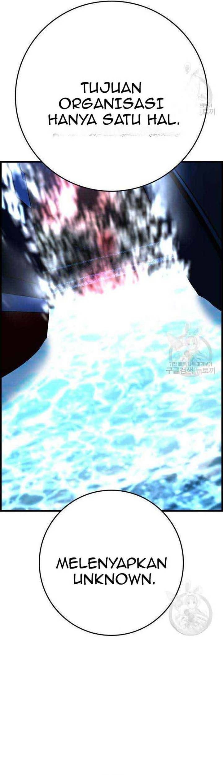 Hallym Gymnasium Chapter 157 - halaman 27