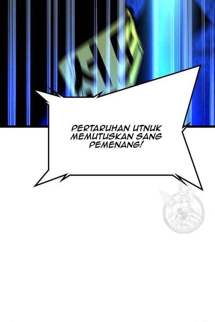 Hallym Gymnasium Chapter 157 - halaman 46