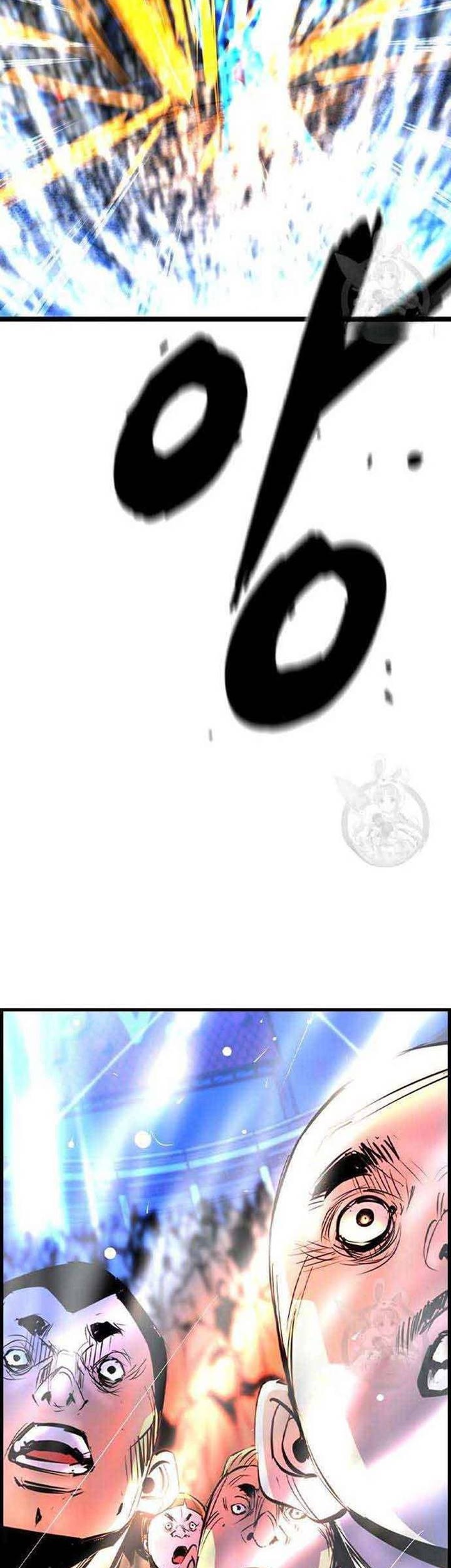 Hallym Gymnasium Chapter 157 - halaman 49