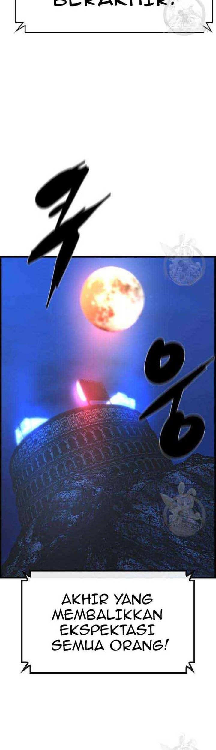 Hallym Gymnasium Chapter 157 - halaman 52