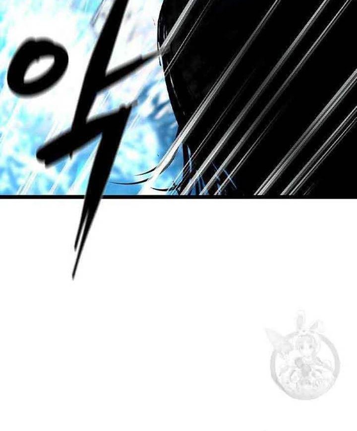 Hallym Gymnasium Chapter 157 - halaman 8