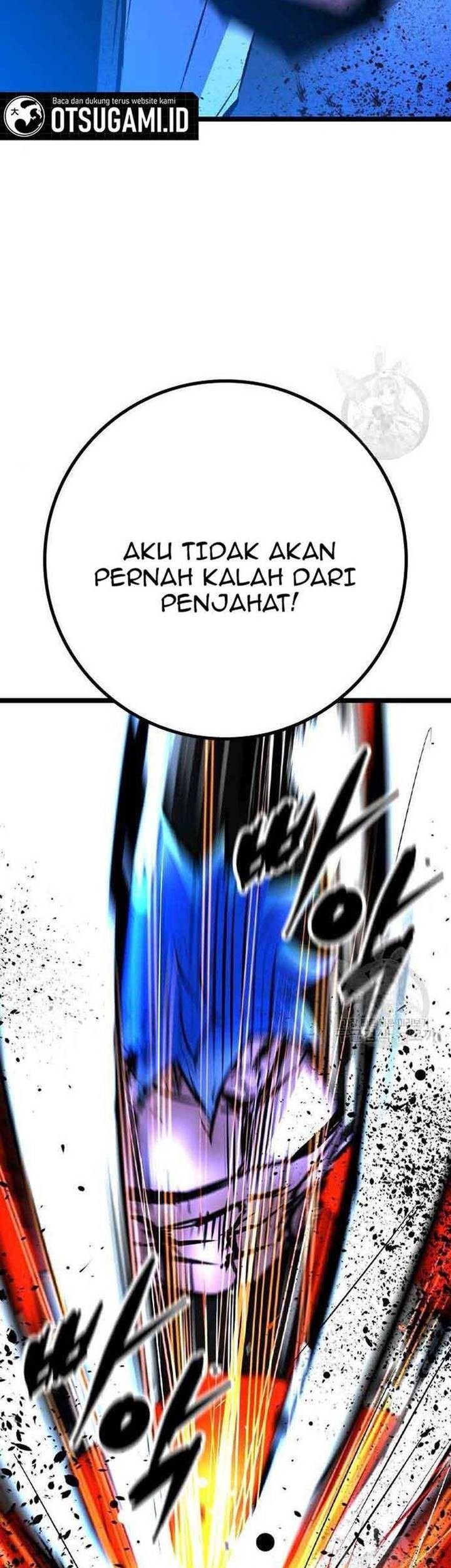 Hallym Gymnasium Chapter 158 - halaman 106