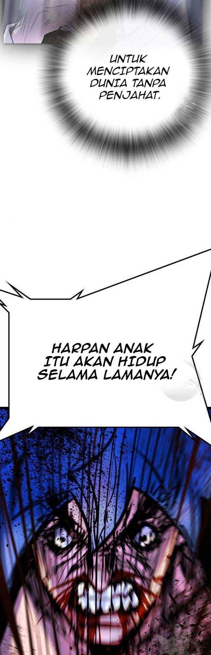 Hallym Gymnasium Chapter 158 - halaman 108