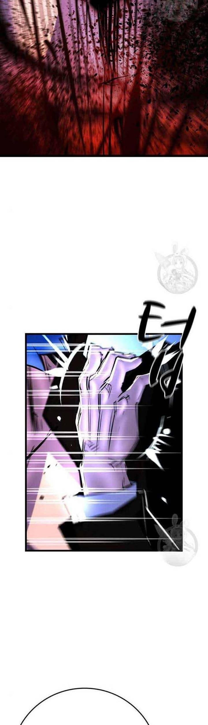 Hallym Gymnasium Chapter 158 - halaman 113