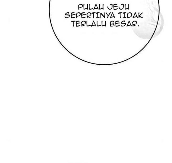 Hallym Gymnasium Chapter 158 - halaman 125