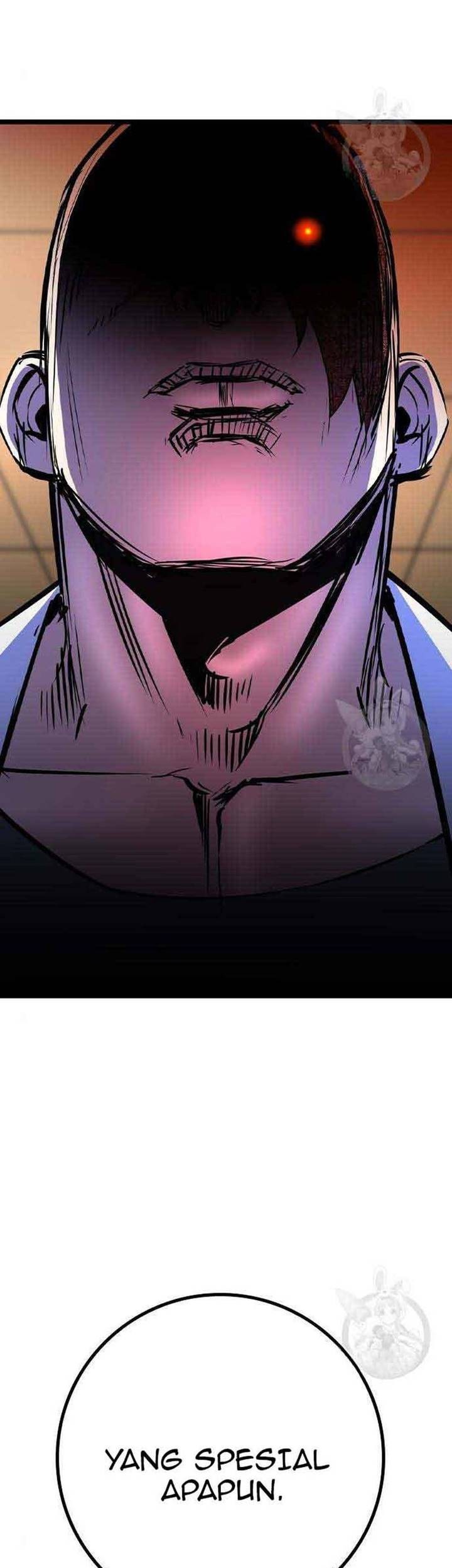 Hallym Gymnasium Chapter 158 - halaman 157
