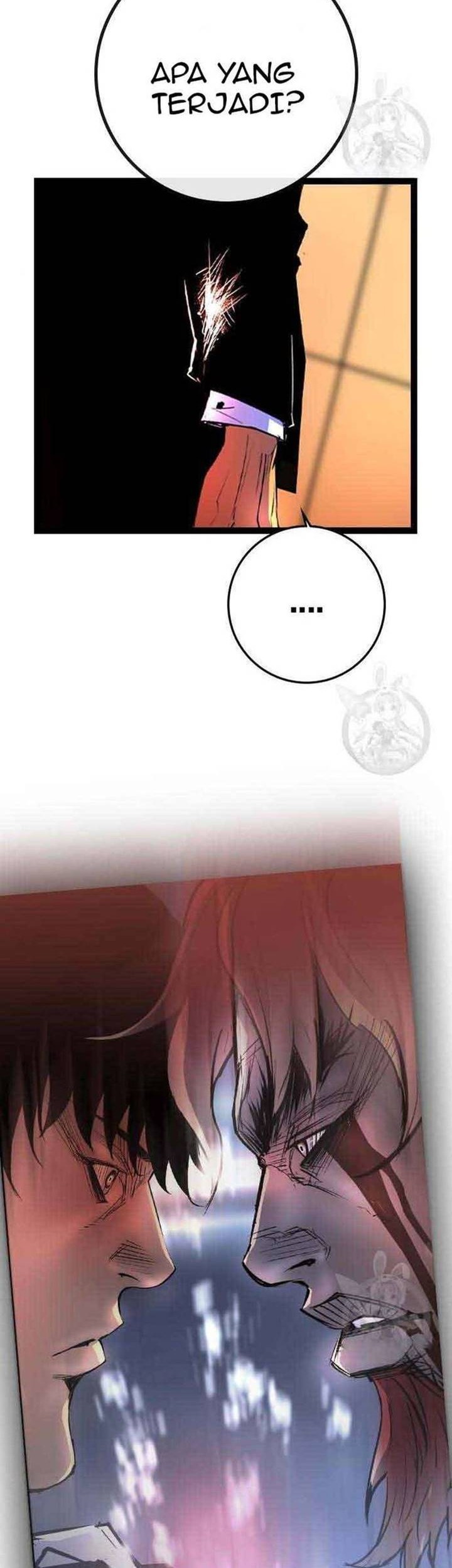 Hallym Gymnasium Chapter 158 - halaman 162