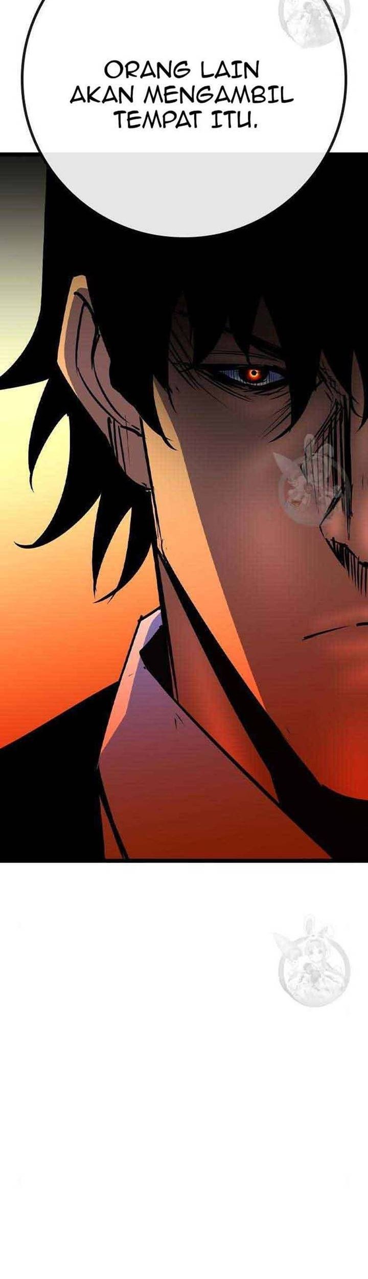 Hallym Gymnasium Chapter 158 - halaman 165