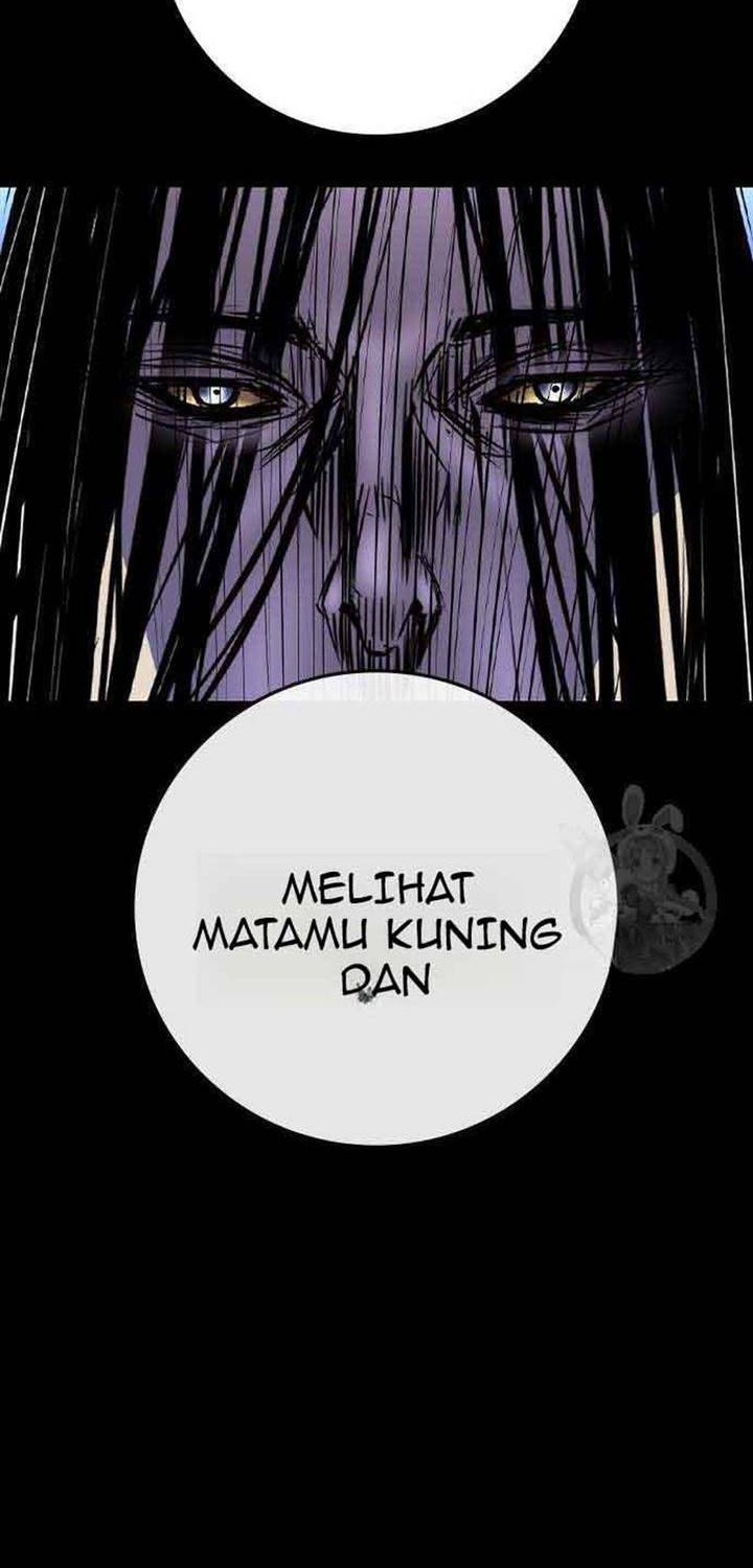 Hallym Gymnasium Chapter 158 - halaman 31