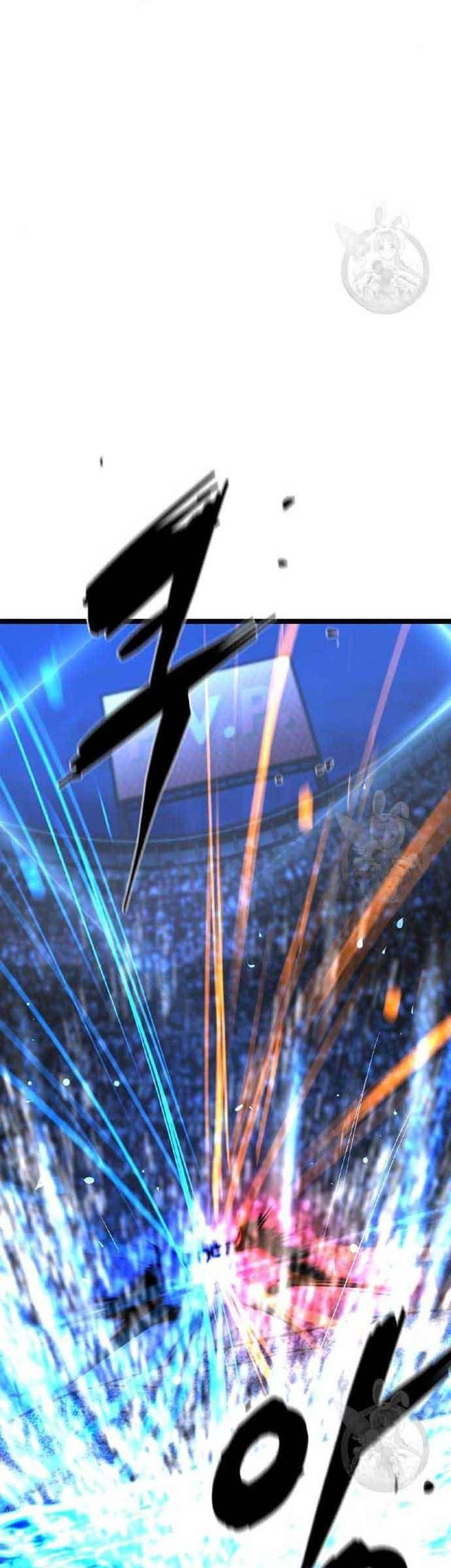 Hallym Gymnasium Chapter 158 - halaman 48