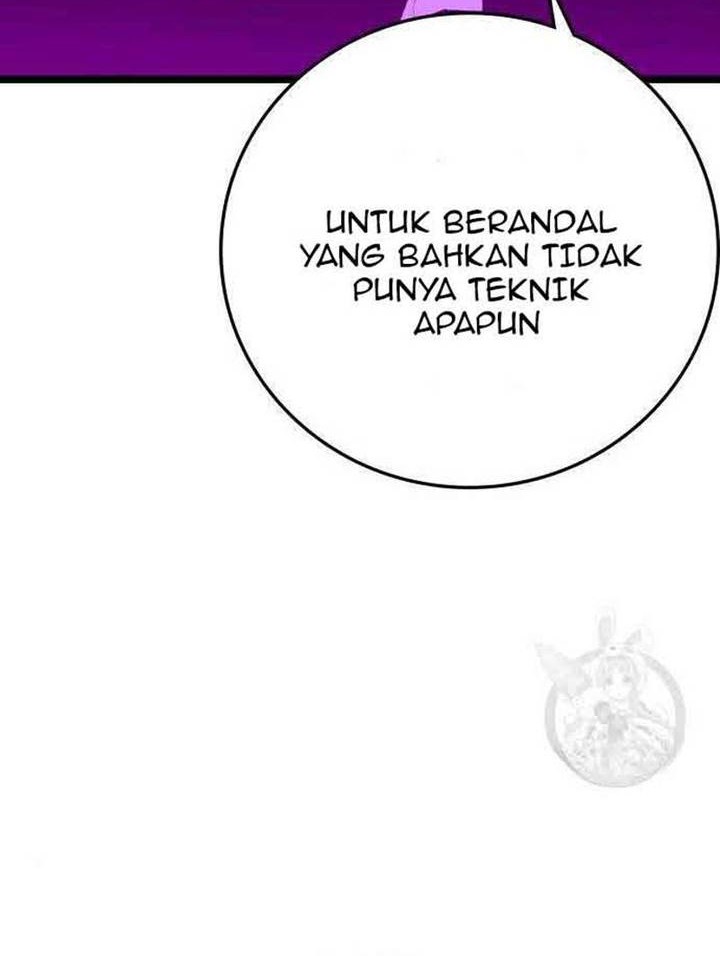 Hallym Gymnasium Chapter 158 - halaman 57