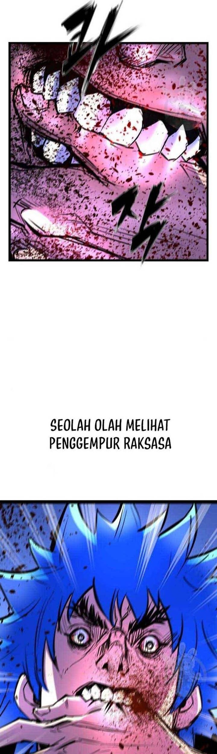 Hallym Gymnasium Chapter 158 - halaman 66