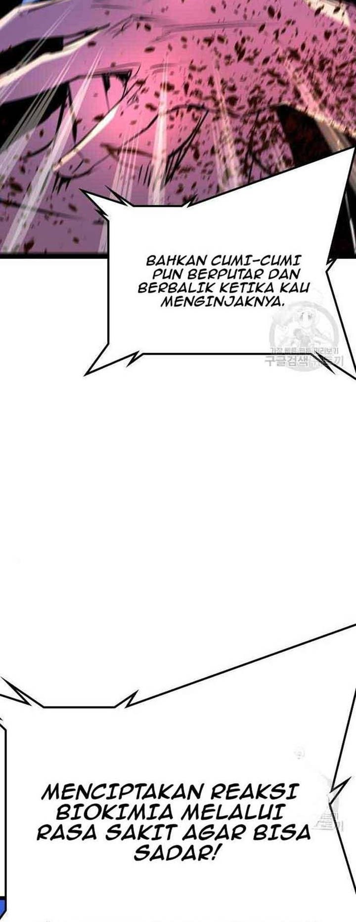 Hallym Gymnasium Chapter 158 - halaman 67