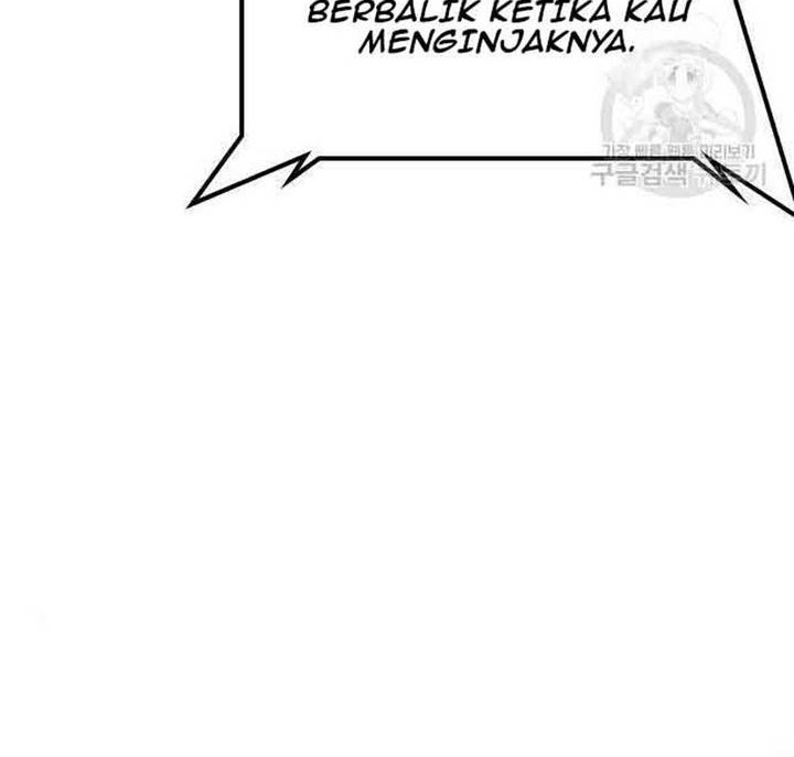 Hallym Gymnasium Chapter 158 - halaman 71