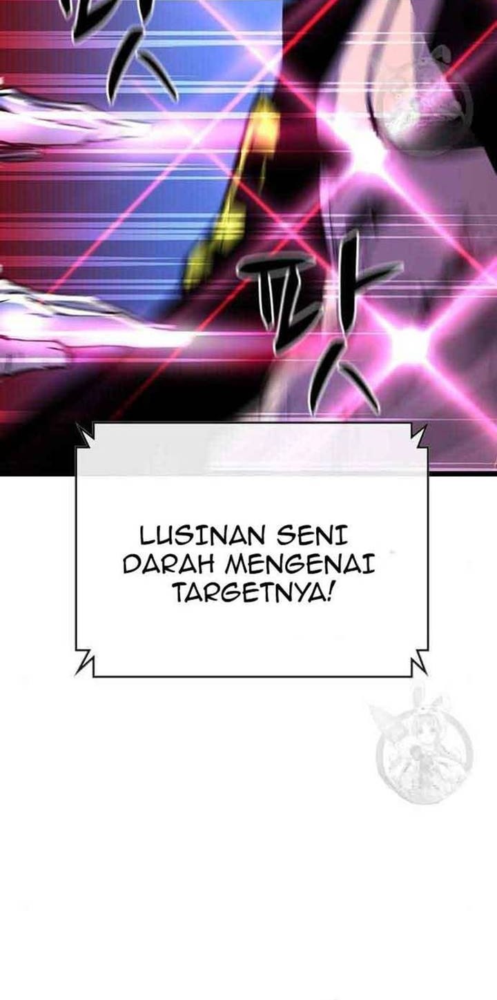 Hallym Gymnasium Chapter 158 - halaman 80