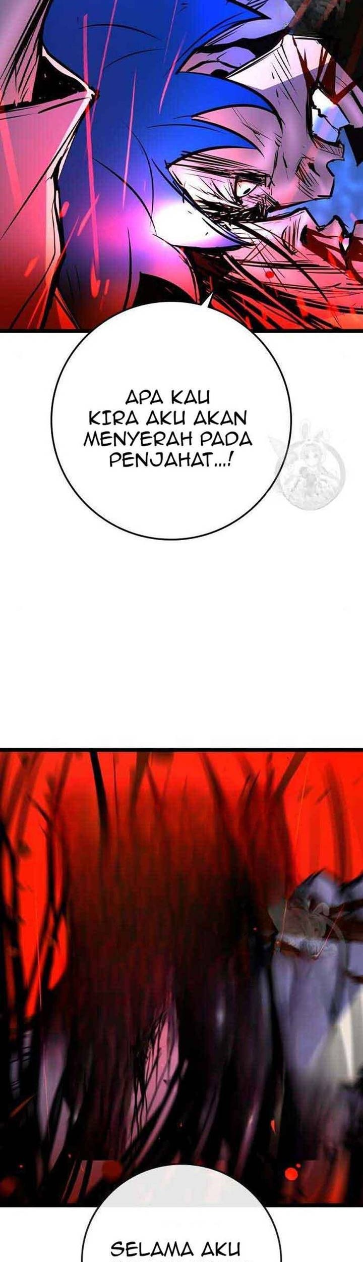 Hallym Gymnasium Chapter 158 - halaman 97