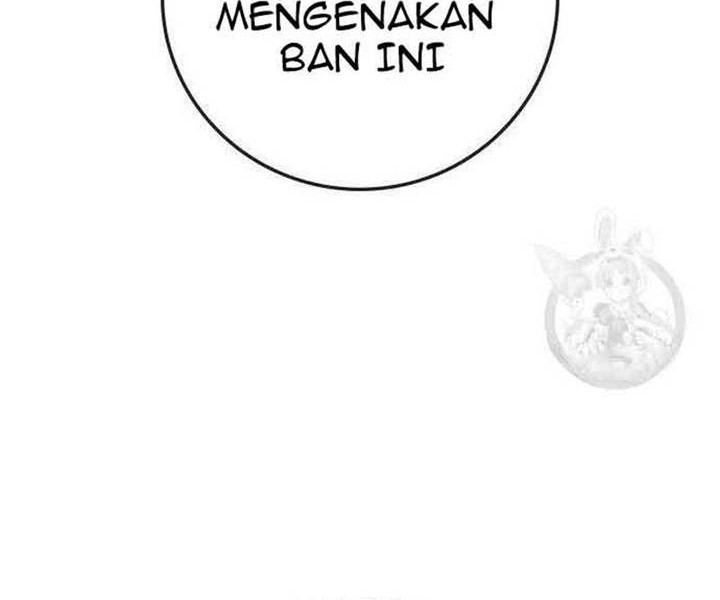 Hallym Gymnasium Chapter 158 - halaman 98