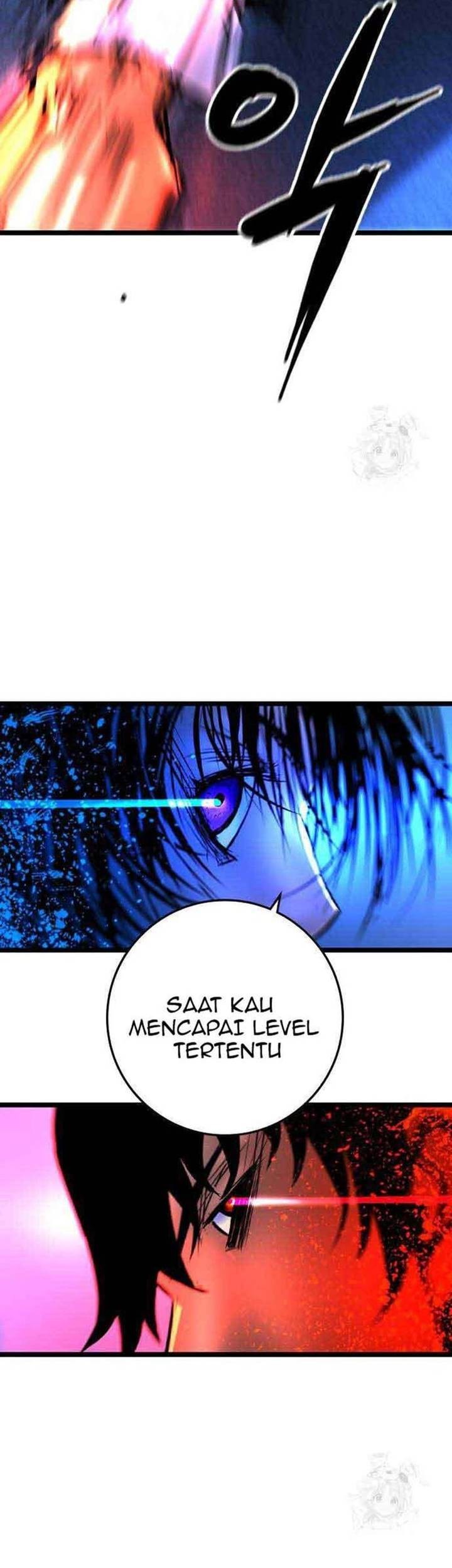 Hallym Gymnasium Chapter 159 - halaman 103