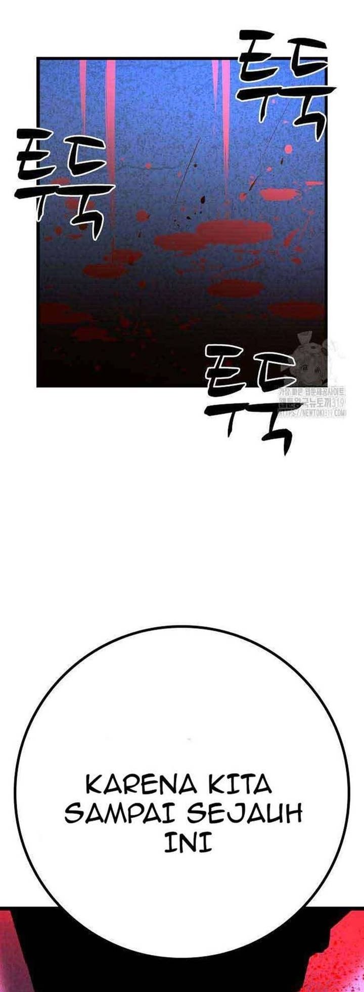 Hallym Gymnasium Chapter 159 - halaman 105