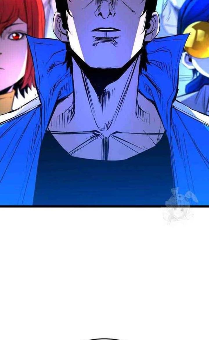 Hallym Gymnasium Chapter 159 - halaman 45
