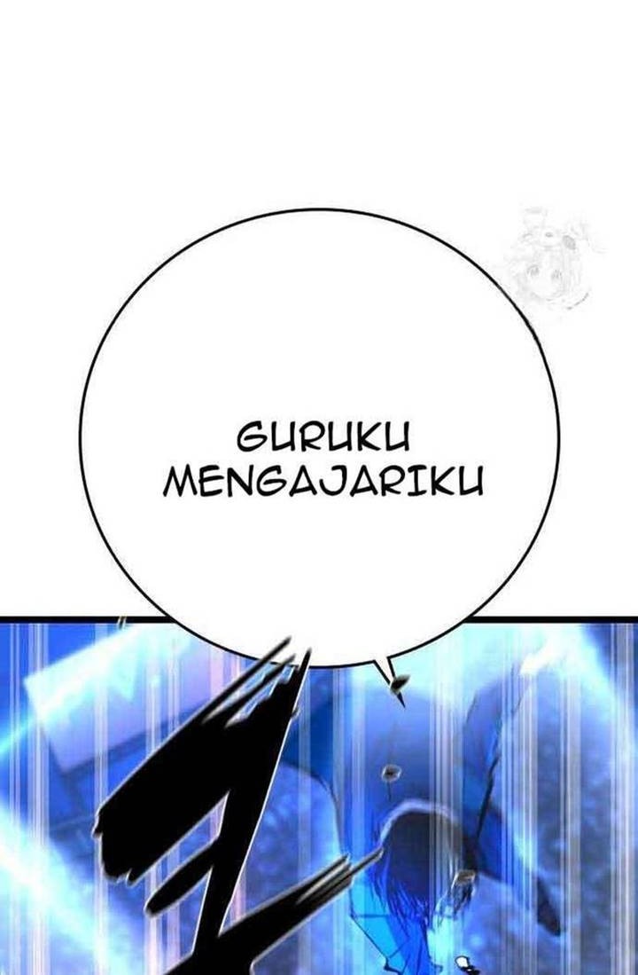Hallym Gymnasium Chapter 159 - halaman 54