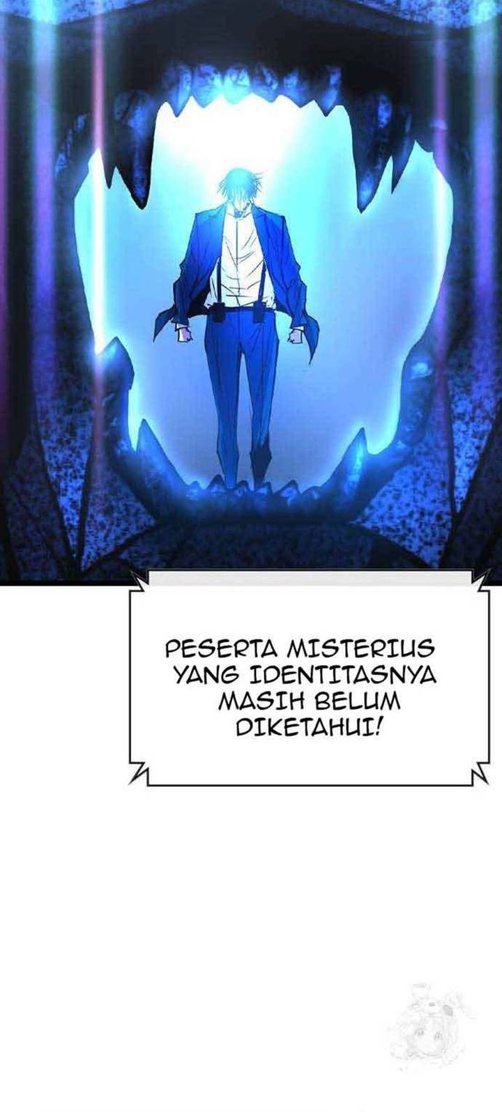Hallym Gymnasium Chapter 159 - halaman 6