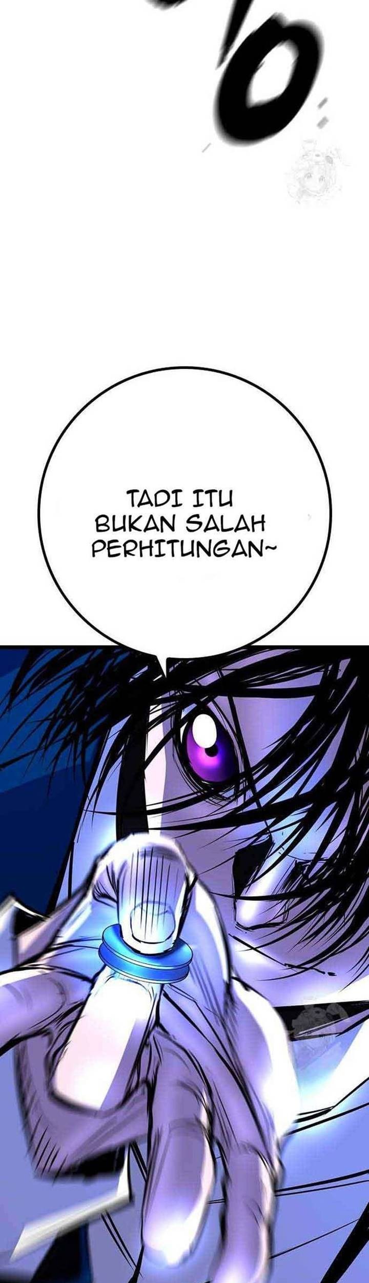 Hallym Gymnasium Chapter 159 - halaman 64