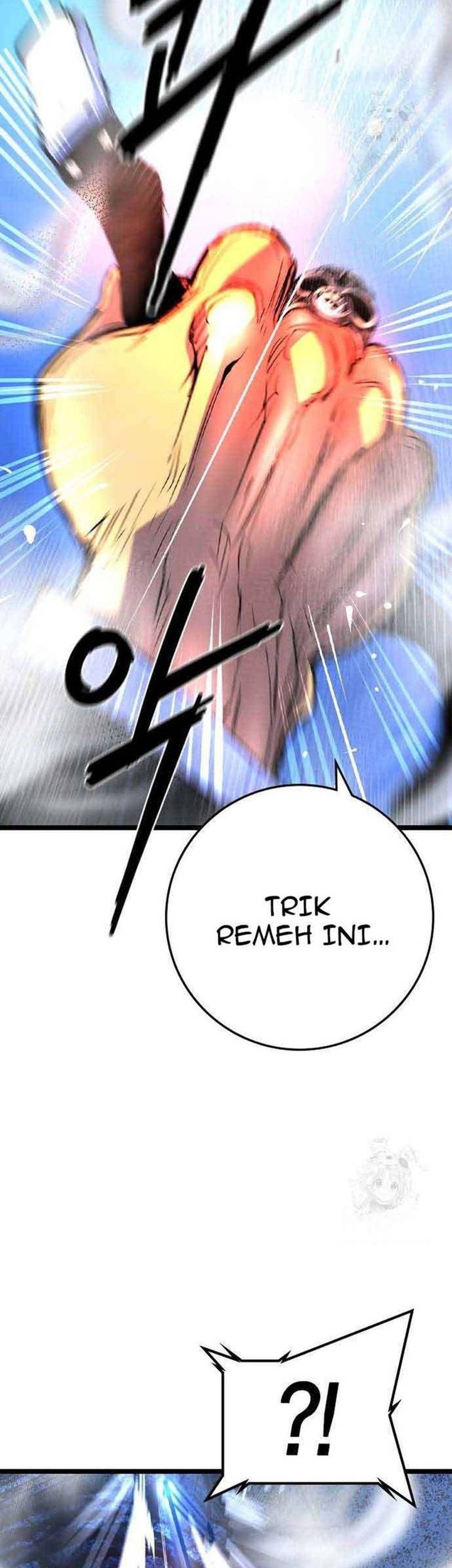 Hallym Gymnasium Chapter 159 - halaman 71