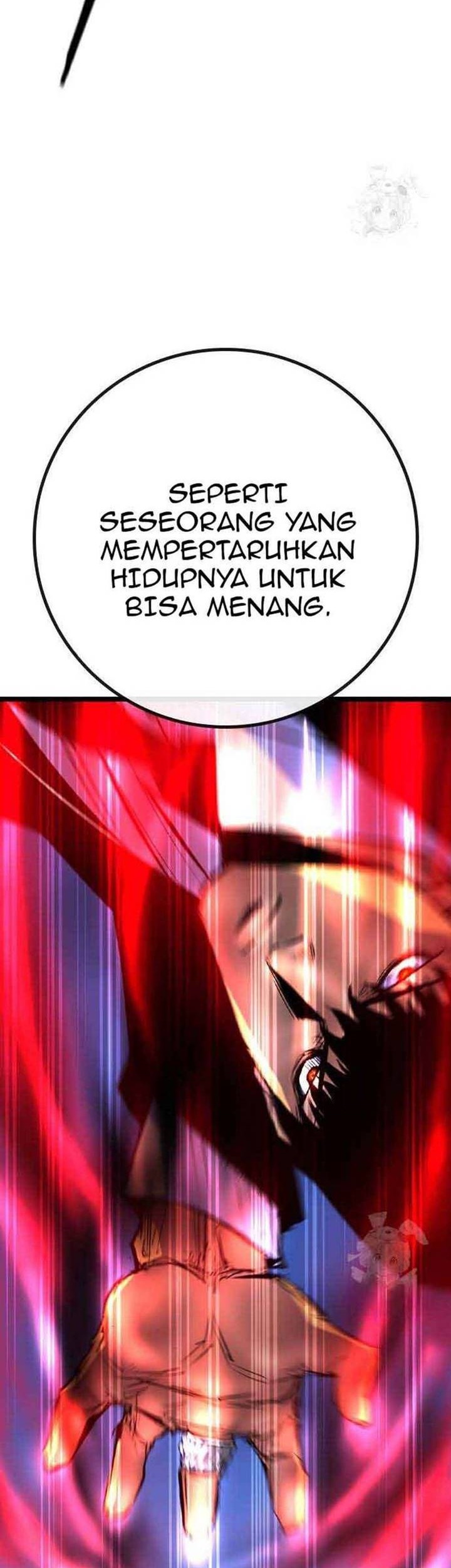 Hallym Gymnasium Chapter 159 - halaman 80