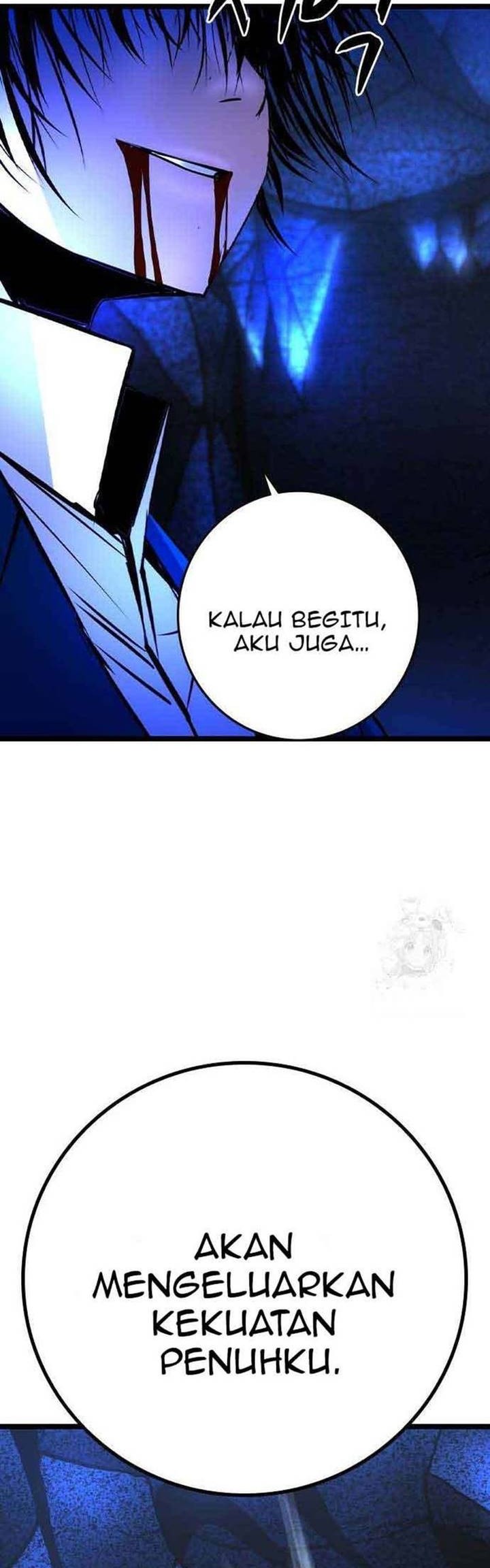 Hallym Gymnasium Chapter 159 - halaman 90