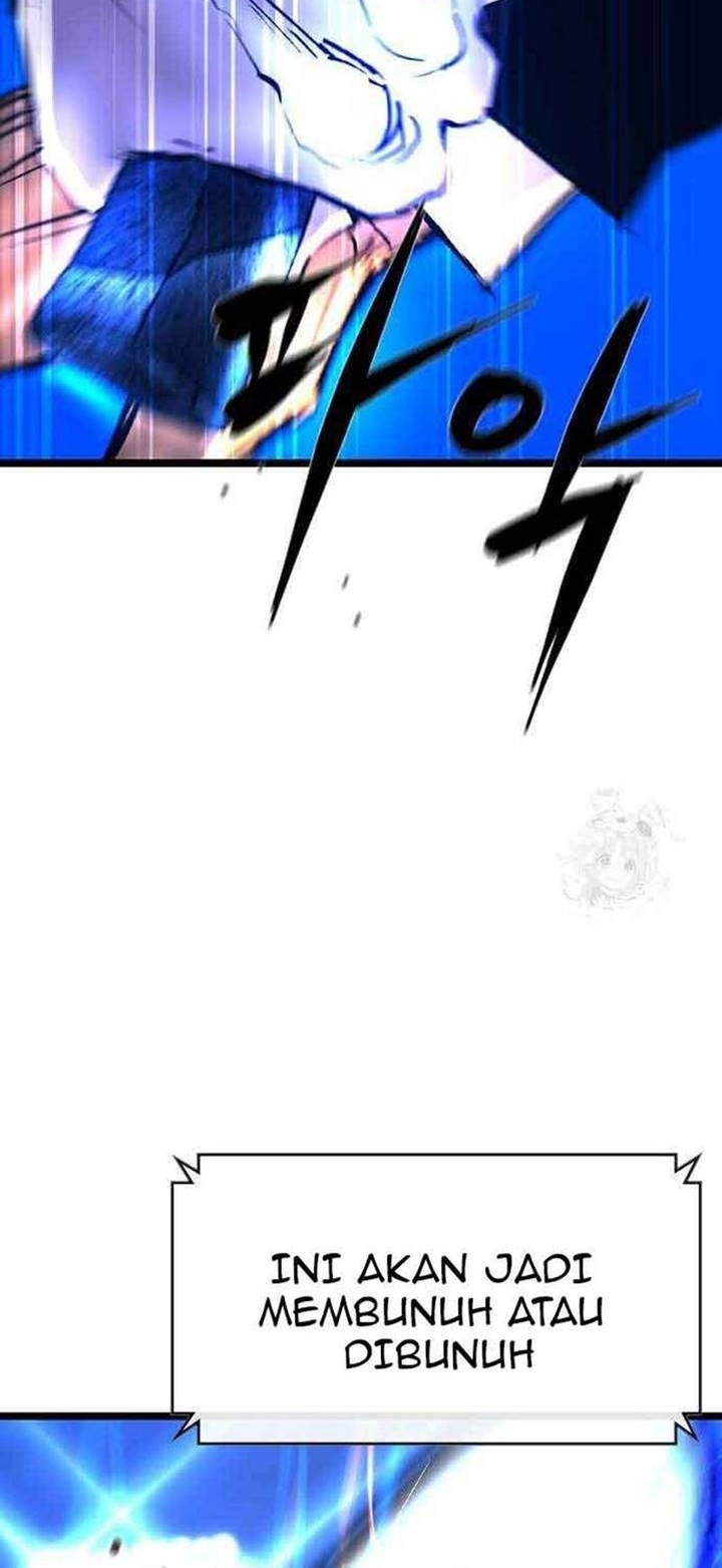 Hallym Gymnasium Chapter 159 - halaman 99