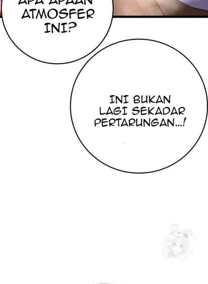 Hallym Gymnasium Chapter 160 - halaman 15