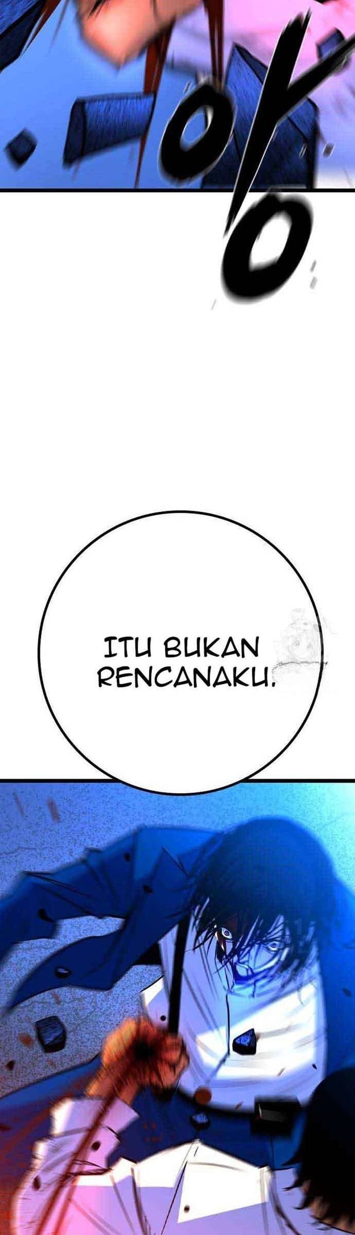 Hallym Gymnasium Chapter 160 - halaman 40