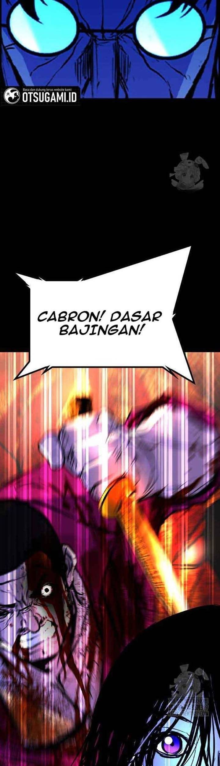 Hallym Gymnasium Chapter 160 - halaman 52