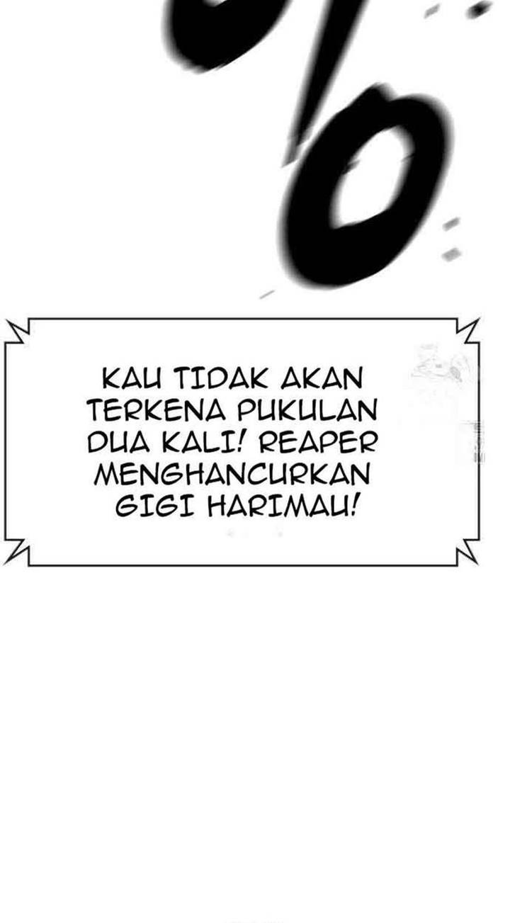 Hallym Gymnasium Chapter 160 - halaman 66