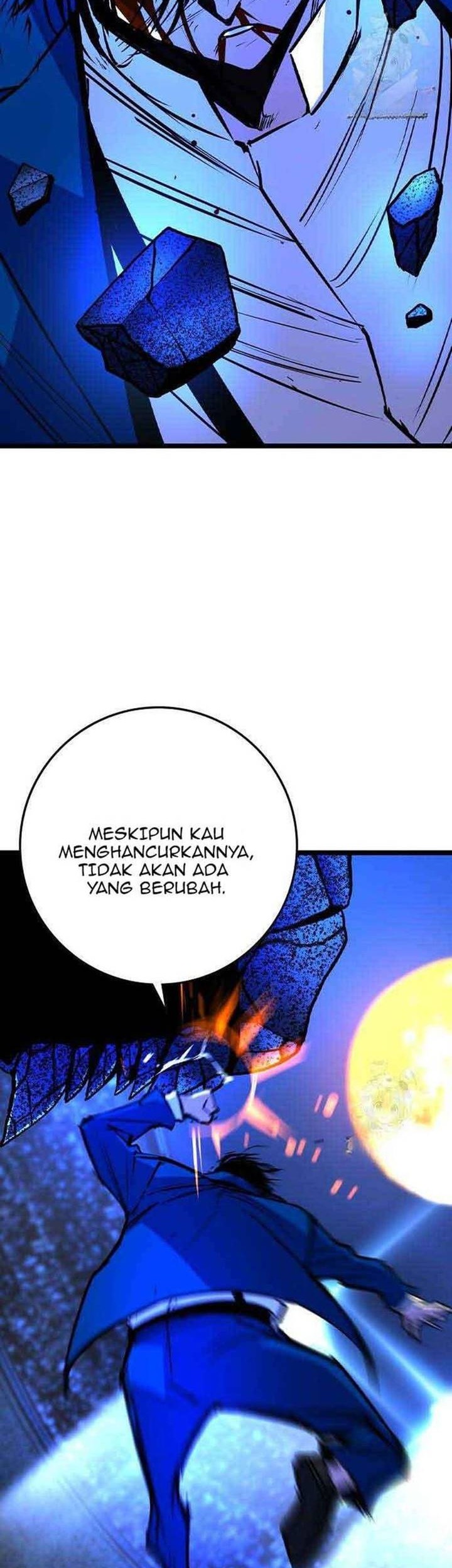 Hallym Gymnasium Chapter 160 - halaman 68