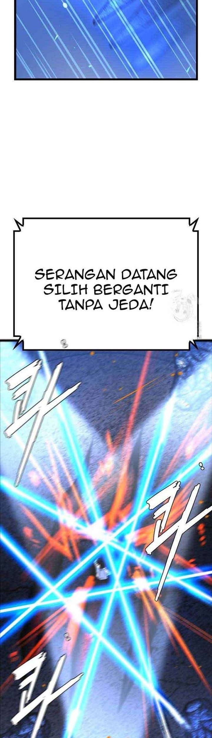 Hallym Gymnasium Chapter 160 - halaman 74