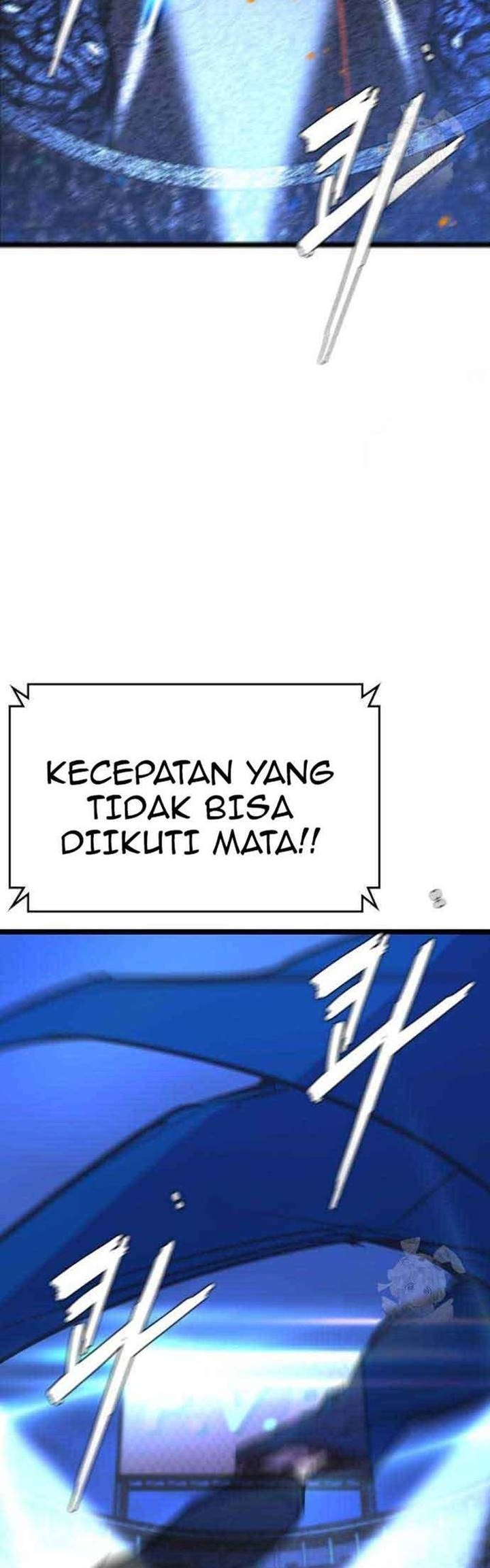 Hallym Gymnasium Chapter 160 - halaman 75