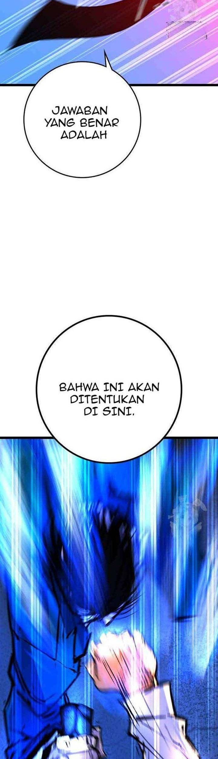 Hallym Gymnasium Chapter 160 - halaman 80