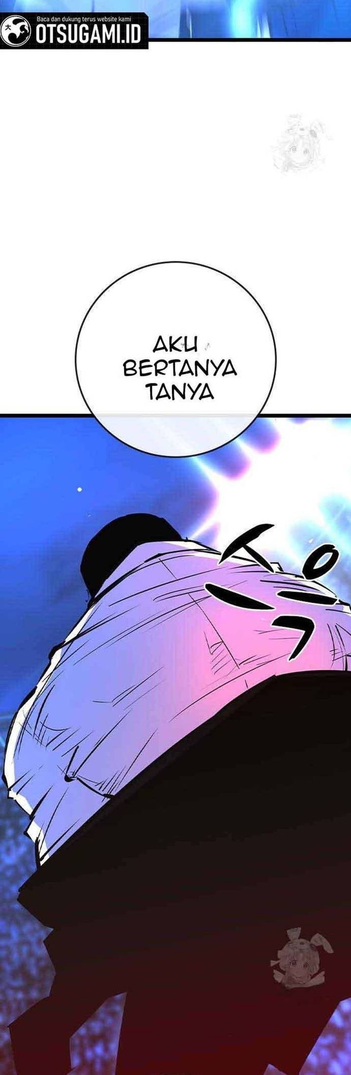 Hallym Gymnasium Chapter 160 - halaman 9