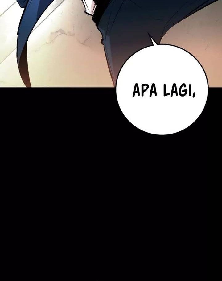 Hallym Gymnasium Chapter 161 - halaman 2