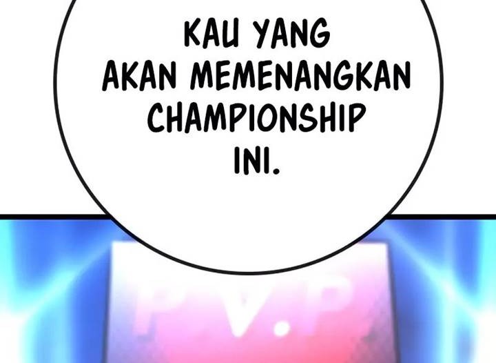 Hallym Gymnasium Chapter 161 - halaman 20