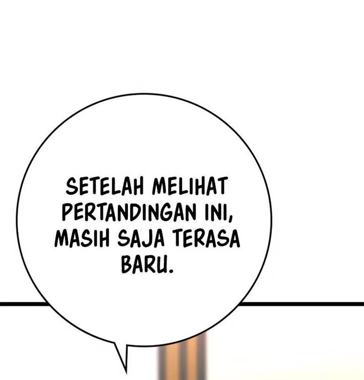 Hallym Gymnasium Chapter 161 - halaman 35