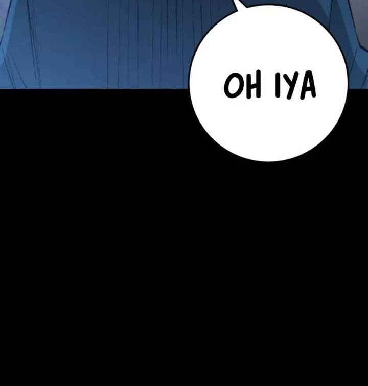 Hallym Gymnasium Chapter 161 - halaman 5