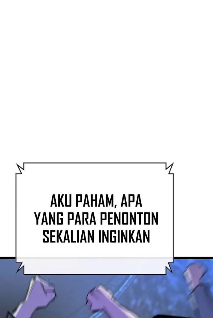 Hallym Gymnasium Chapter 161 - halaman 53