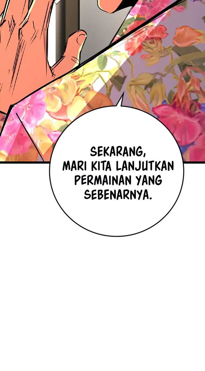 Hallym Gymnasium Chapter 161 - halaman 62