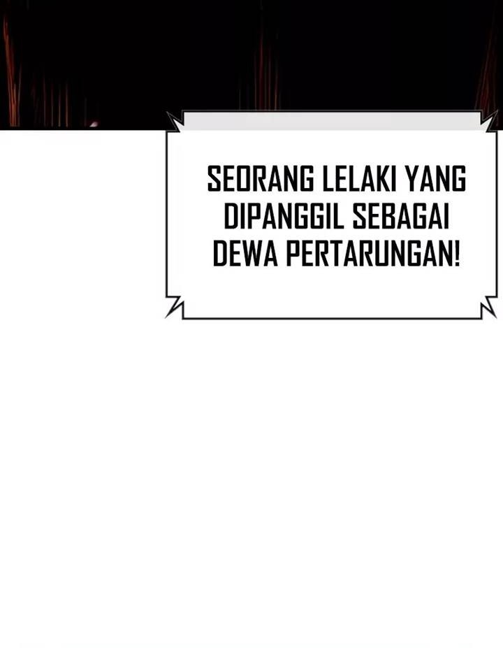Hallym Gymnasium Chapter 161 - halaman 71