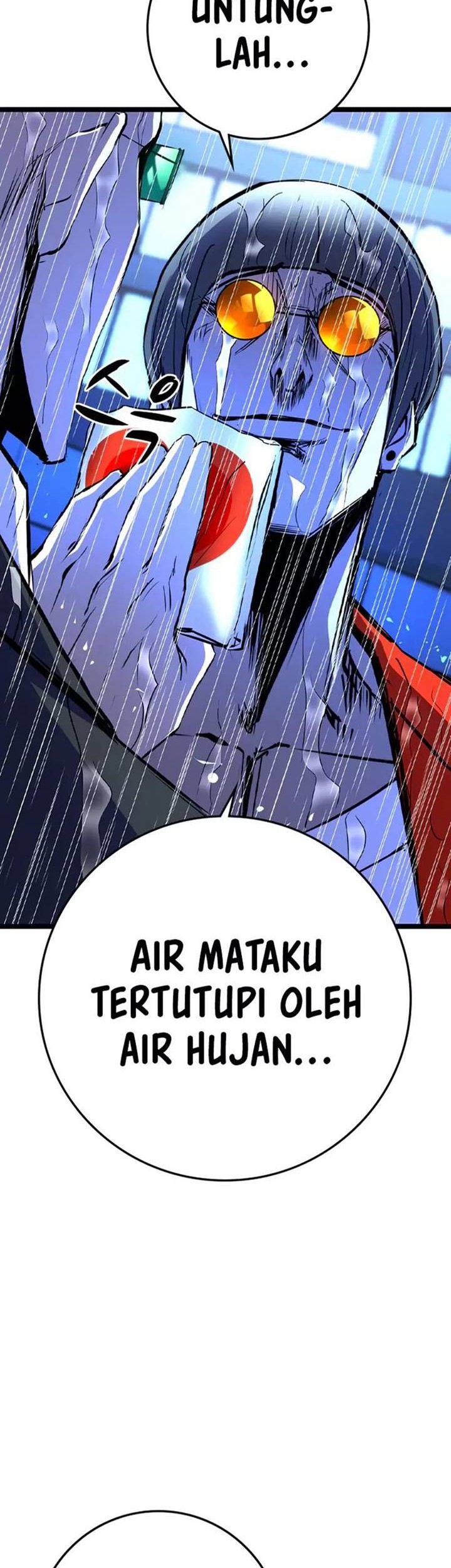 Hallym Gymnasium Chapter 162 - halaman 47